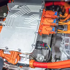 BI-EV-Engine_0