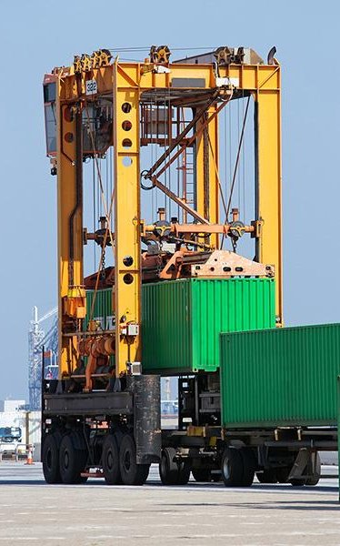 Cranes-0
