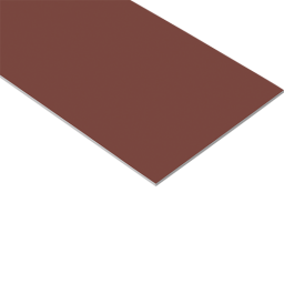 DTS10_Plate_Bearing