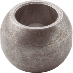 GGB-FP20 Spherical bearings