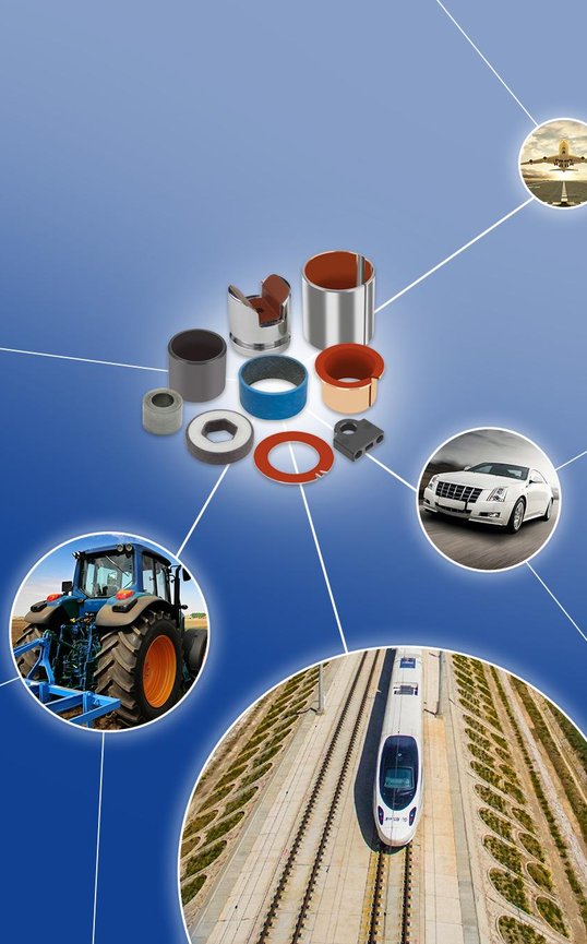 MP-Internet of Bearings_6.jpg