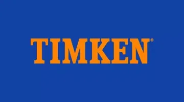 TImken Logo for website_0 (1)