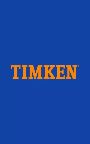 TImken Logo for website_0 (1)