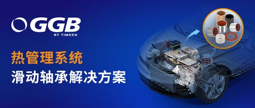 微信封面