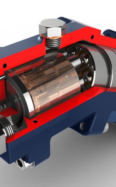 fluid-power-axial-piston-hydraulic-pump-ggb.jpg