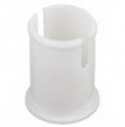 ggb-ep22-special-plain-bearing-100_1.jpg