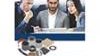 ggb-railway-bearings-brochure.jpg